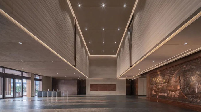 大辛庄遗址博物馆 (3).jpg