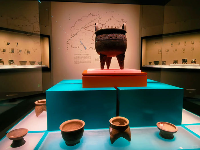 大辛庄遗址博物馆 (5).jpg