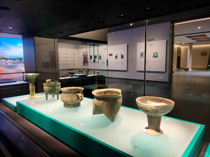 大辛庄遗址博物馆 (6).jpg