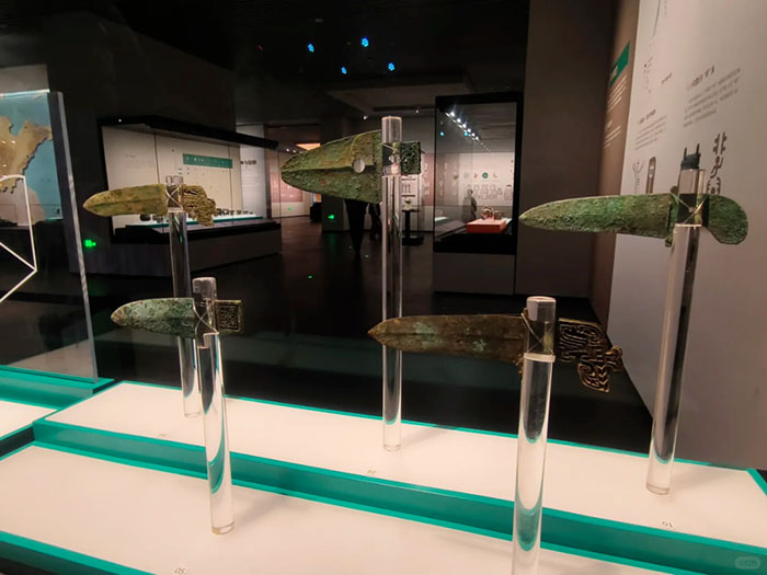 大辛庄遗址博物馆 (9).jpg