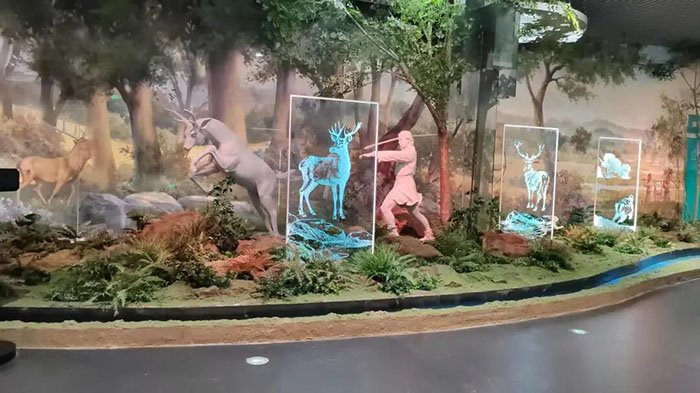 大辛庄遗址博物馆 (10).jpg