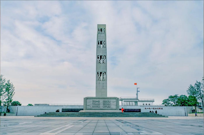 江西九江九八抗洪展陈馆 (1).jpg