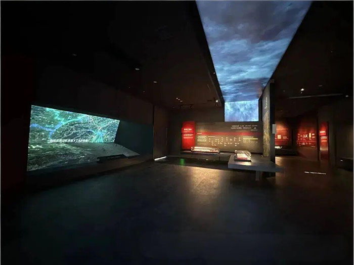 江西九江九八抗洪展陈馆 (4).jpg