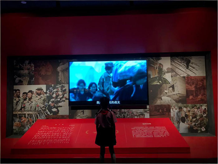江西九江九八抗洪展陈馆 (5).jpg