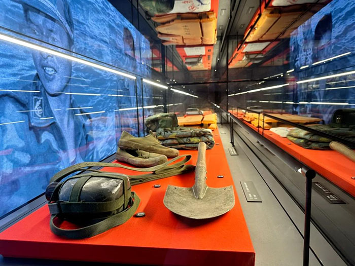 江西九江九八抗洪展陈馆 (7).jpg