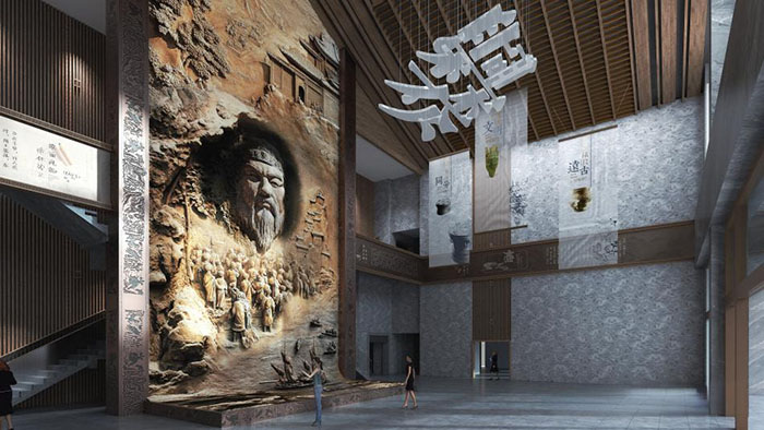 陆良县博物馆 (1).jpg