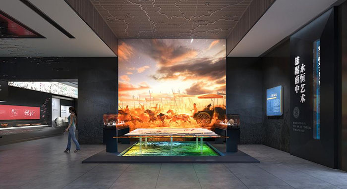 陆良县博物馆 (4).jpg