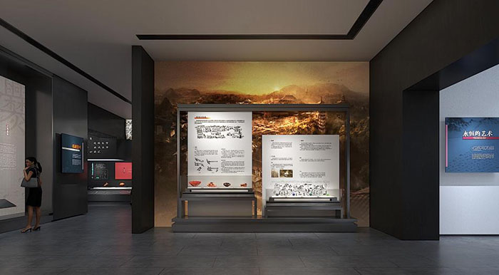 陆良县博物馆 (6).jpg