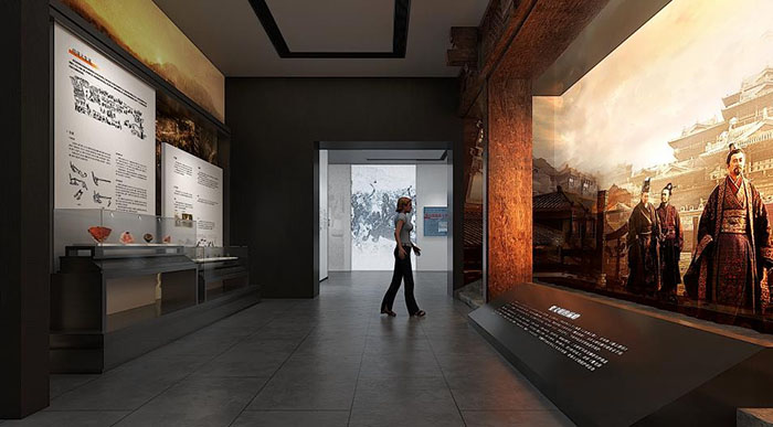 陆良县博物馆 (7).jpg