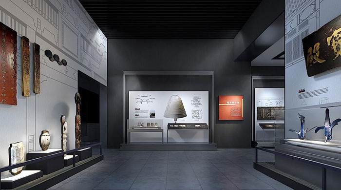 陆良县博物馆 (9).jpg