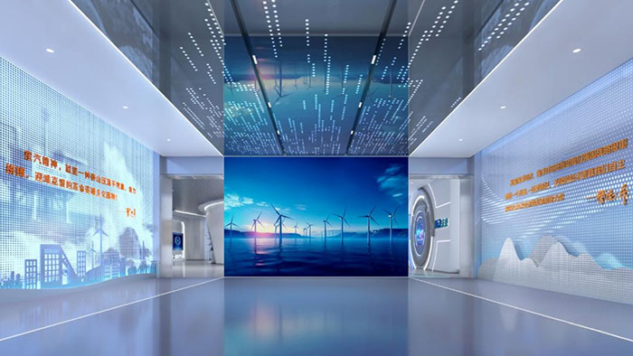 研究院科技展厅设计解析 (2).jpg