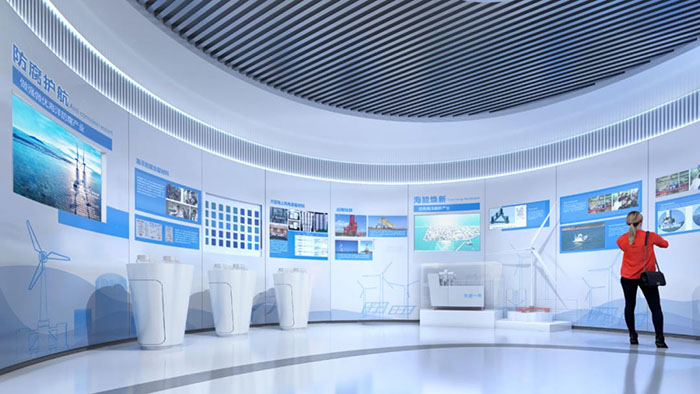 研究院科技展厅设计解析 (7).jpg