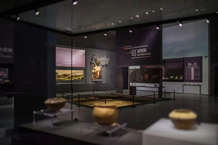 德清县博物馆 (2).jpg