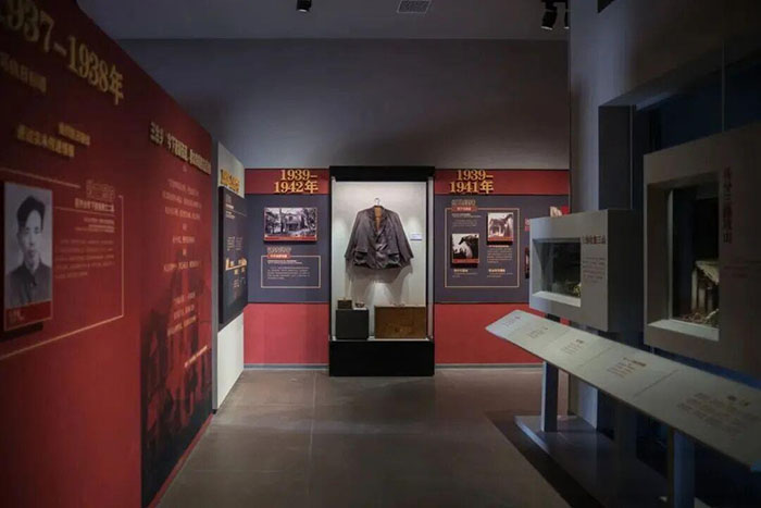 德清县博物馆 (5).jpg