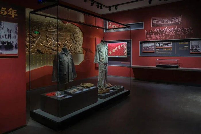 德清县博物馆 (6).jpg