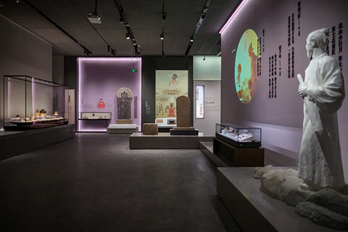 德清县博物馆 (8).jpg