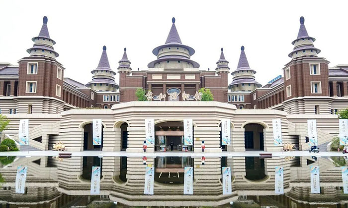 浙江云和县博物馆 (1).jpg