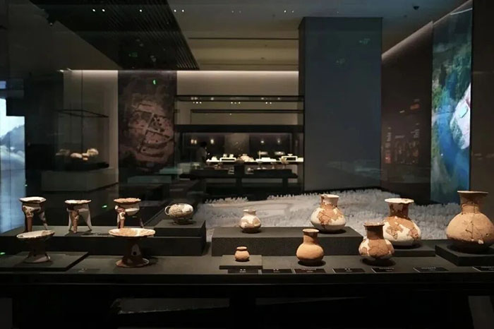 浙江云和县博物馆 (6).jpg