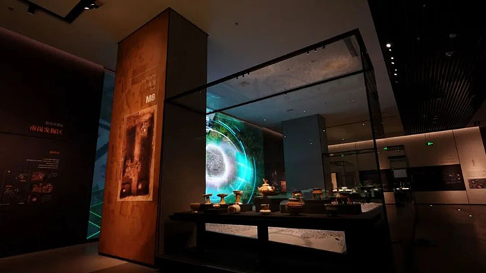 浙江云和县博物馆 (7).jpg