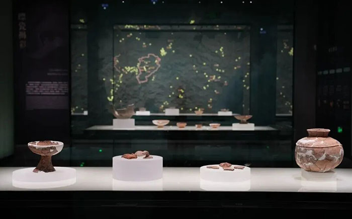 浙江云和县博物馆 (8).jpg