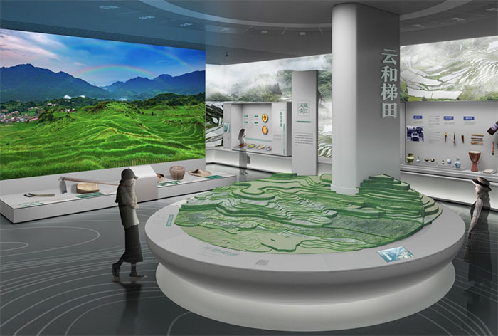 浙江云和县博物馆 (10).jpg