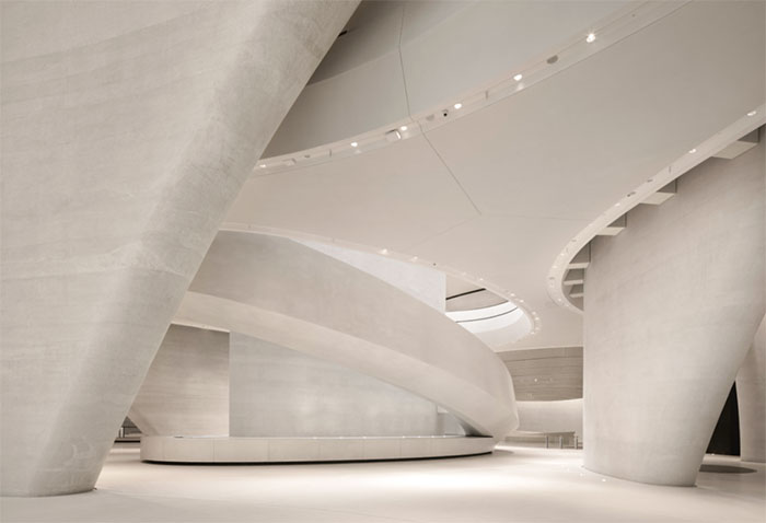 阿布扎比扎耶德国家博物馆 (3).jpg