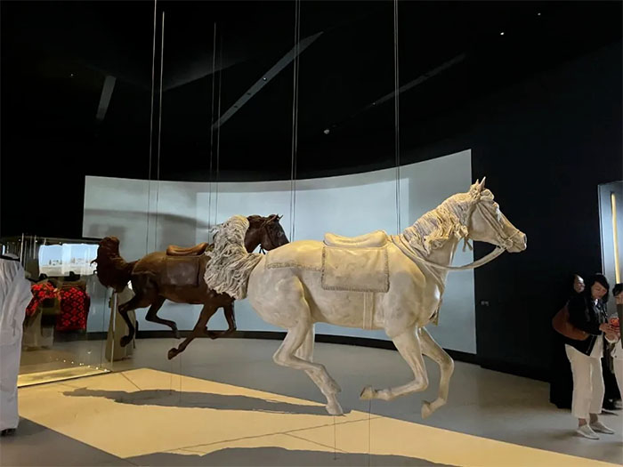 阿布扎比扎耶德国家博物馆 (8).jpg