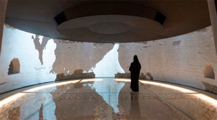 阿布扎比扎耶德国家博物馆 (11).jpg