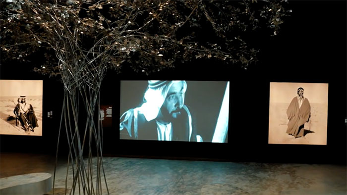 阿布扎比扎耶德国家博物馆 (12).jpg