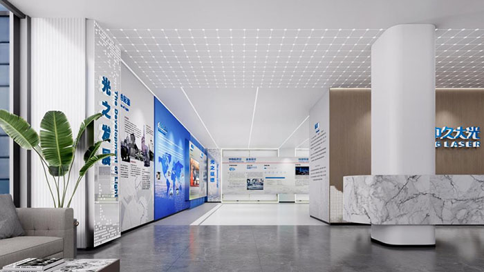 科技公司企业展厅设计 (1).jpg