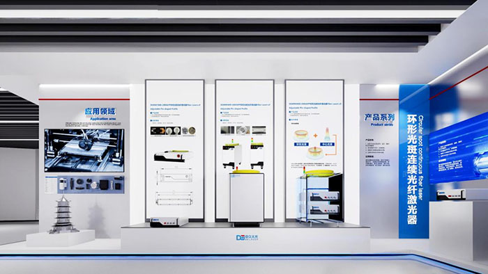 科技公司企业展厅设计 (7).jpg