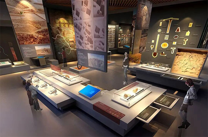 泥河湾遗址博物馆 (3).jpg