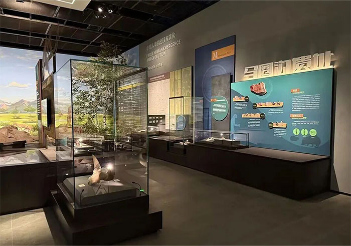 泥河湾遗址博物馆 (8).jpg