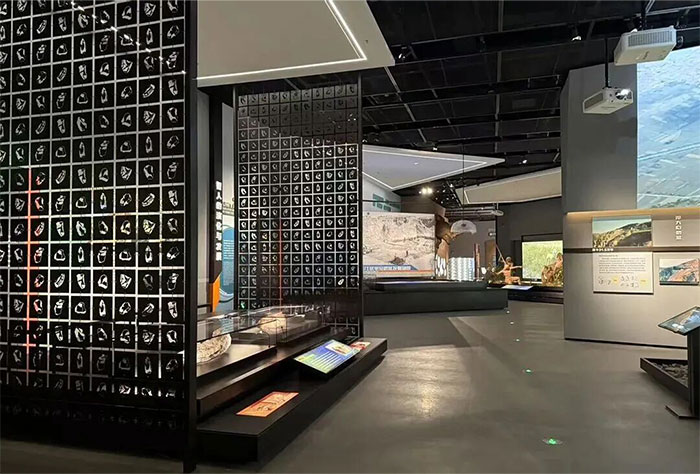 泥河湾遗址博物馆 (10).jpg