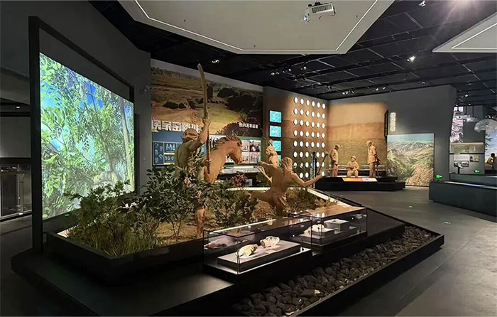 泥河湾遗址博物馆 (11).jpg