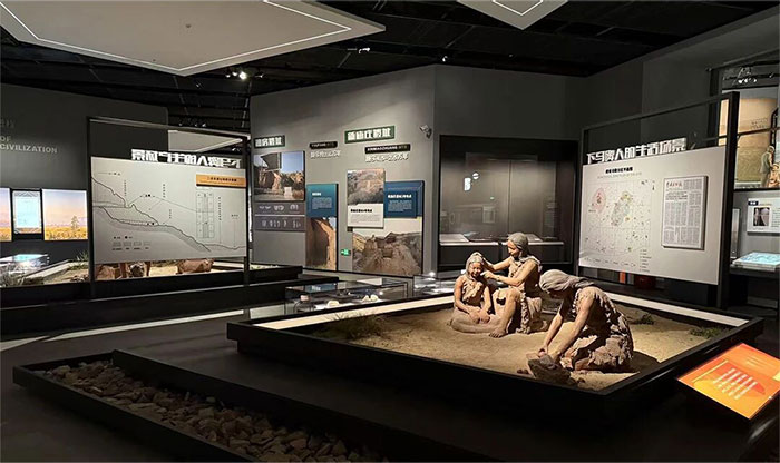 泥河湾遗址博物馆 (12).jpg
