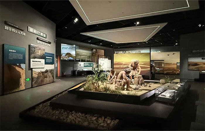 泥河湾遗址博物馆 (13).jpg