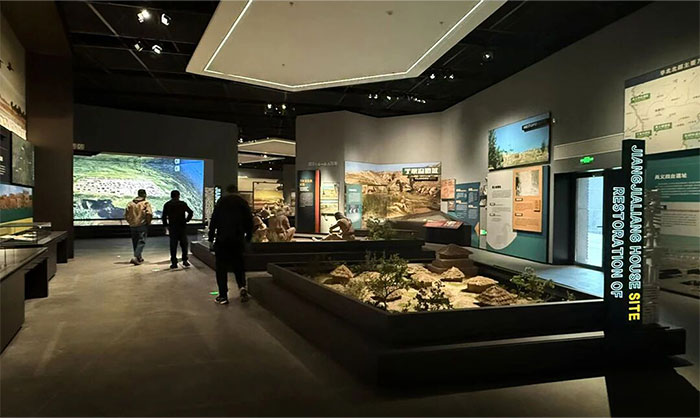 泥河湾遗址博物馆 (14).jpg