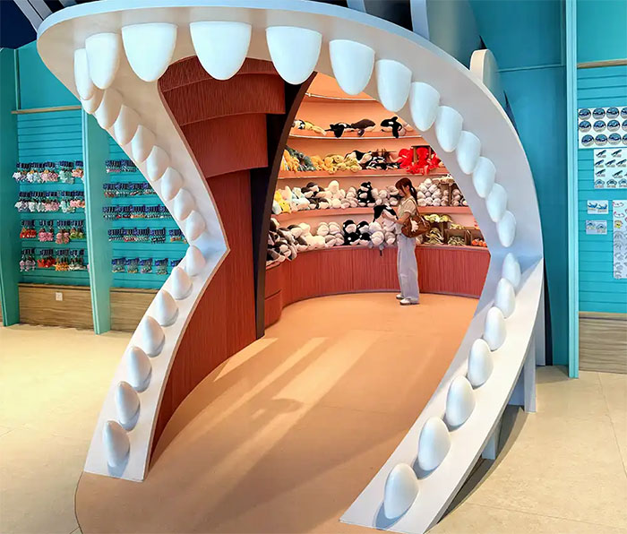 新加坡s.e.a.海洋馆 (10).jpg