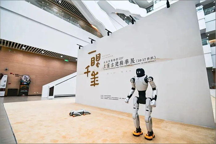 上党天脊,千年华章 —— 长治市博物馆全景解读(图2) 1 (2).jpg