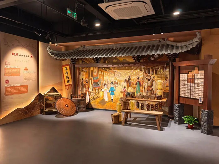 佛山市儿童博物馆 (2).jpg