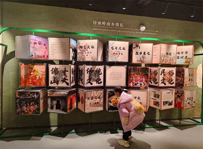 佛山市儿童博物馆 (4).jpg