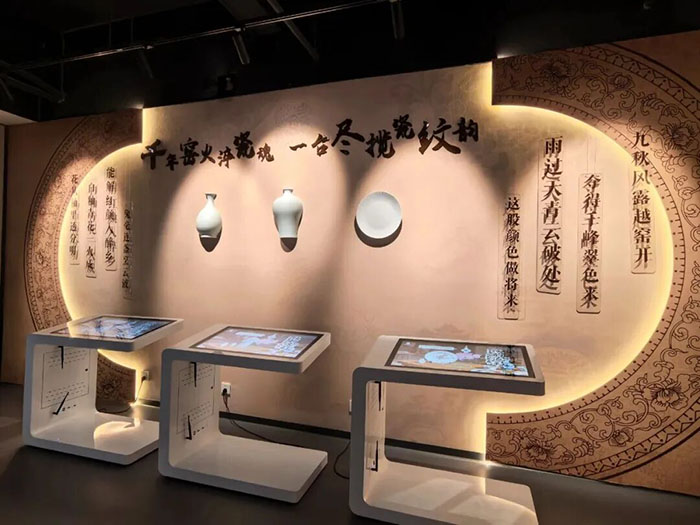 佛山市儿童博物馆 (5).jpg