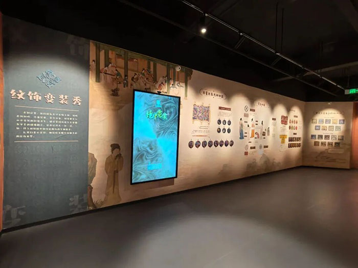 佛山市儿童博物馆 (6).jpg