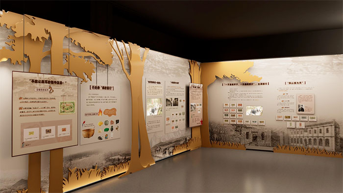 佛山市儿童博物馆 (8).jpg