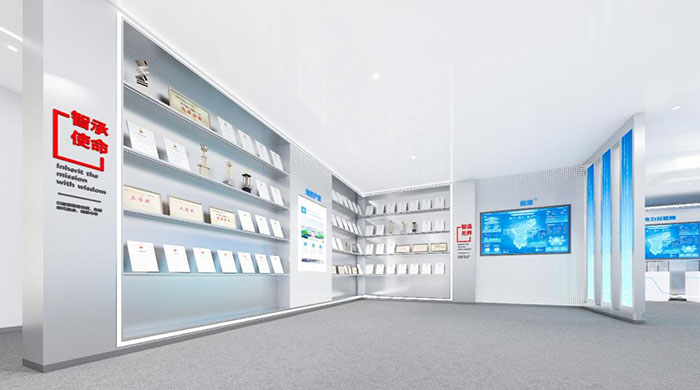 企业展示中心设计 (1).jpg