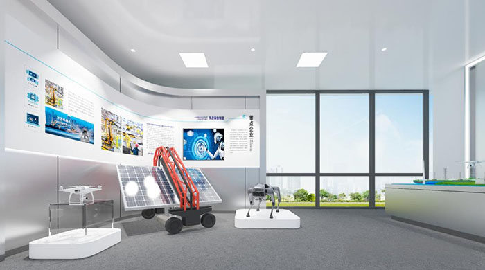 企业展示中心设计 (4).jpg