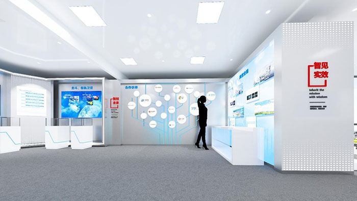 企业展示中心设计 (5).jpg