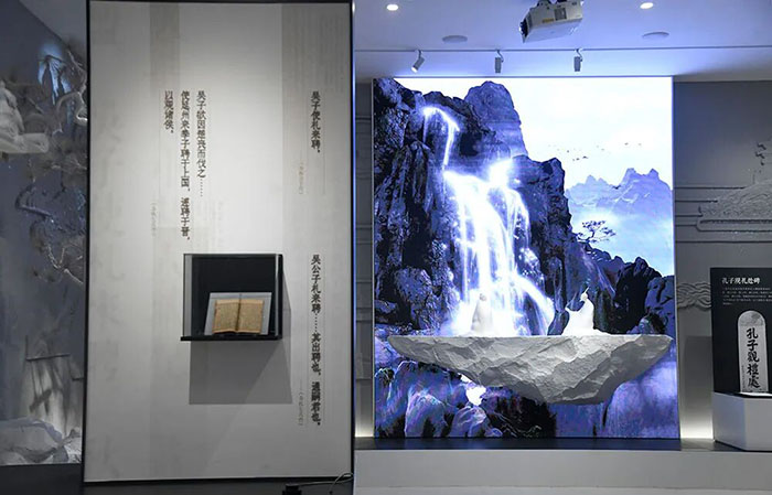 季子文化中心 (4).jpg