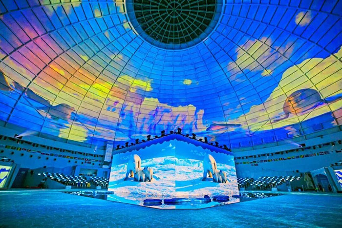 南北极探索中心 (1).jpg